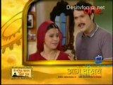 kesariya Balaam - 10th May 2011 - Pt2