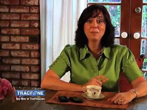 Places to Find Tracfone Prepaid