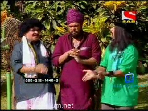 Sajan Re - 9th May 2011 Watch Online Part2