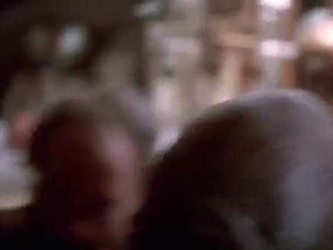 Adidas Originals Presents Star Wars Collection Cantina 2010 starring Snoop Dogg