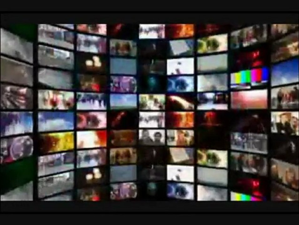 Buy Cable TV Online
