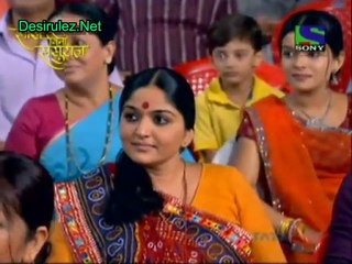 krishnaben Khakhrawala - 10th May 2011 PART-2