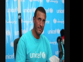 تقرير محمد كريم_إذاعة العراق الحر