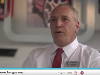 Service with Respect- West Springfield