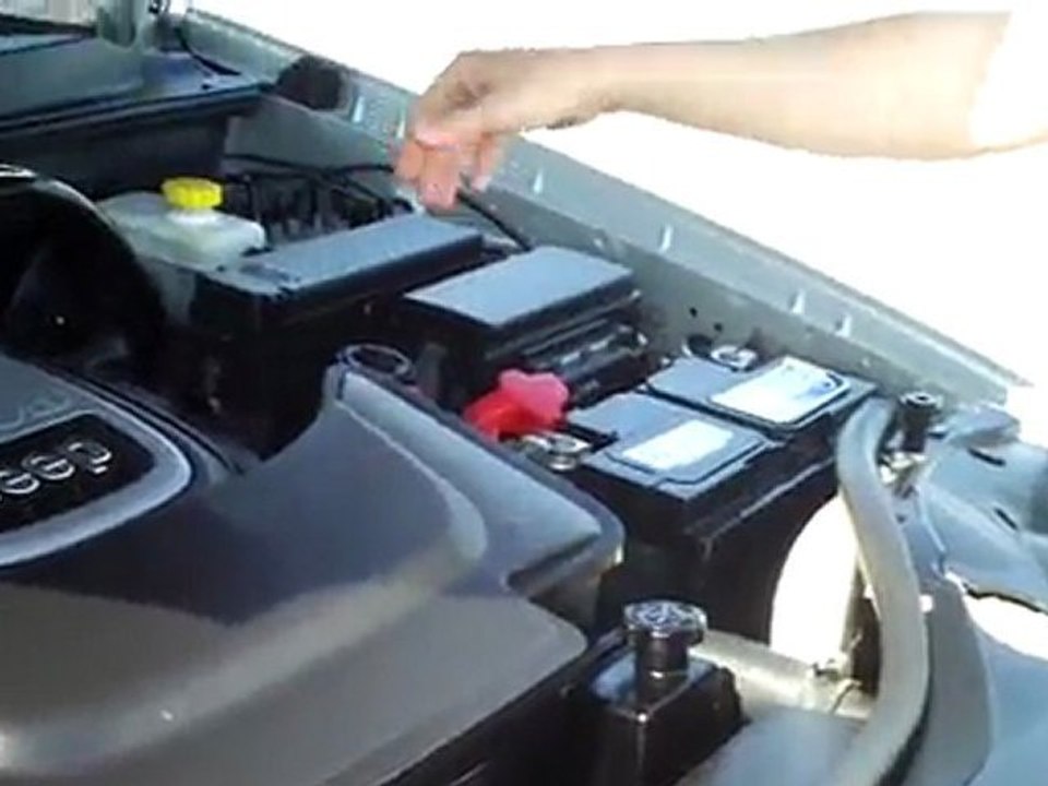 Used 2005  Jeep Gr. Cherokee Limited for sale at Honda Cars of Bellevue...an Omaha Honda Dealer!