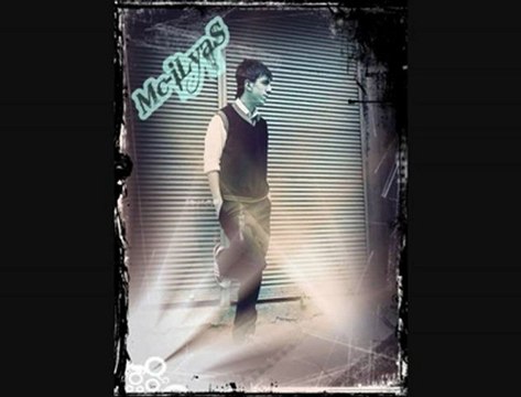 Erzurum RaP TeaM [YANLIZIM] OrJiNaL RaPÇi&SeVDaKaR RaPÇi&mC İLYaS Ft mC MaRaZ (2011)