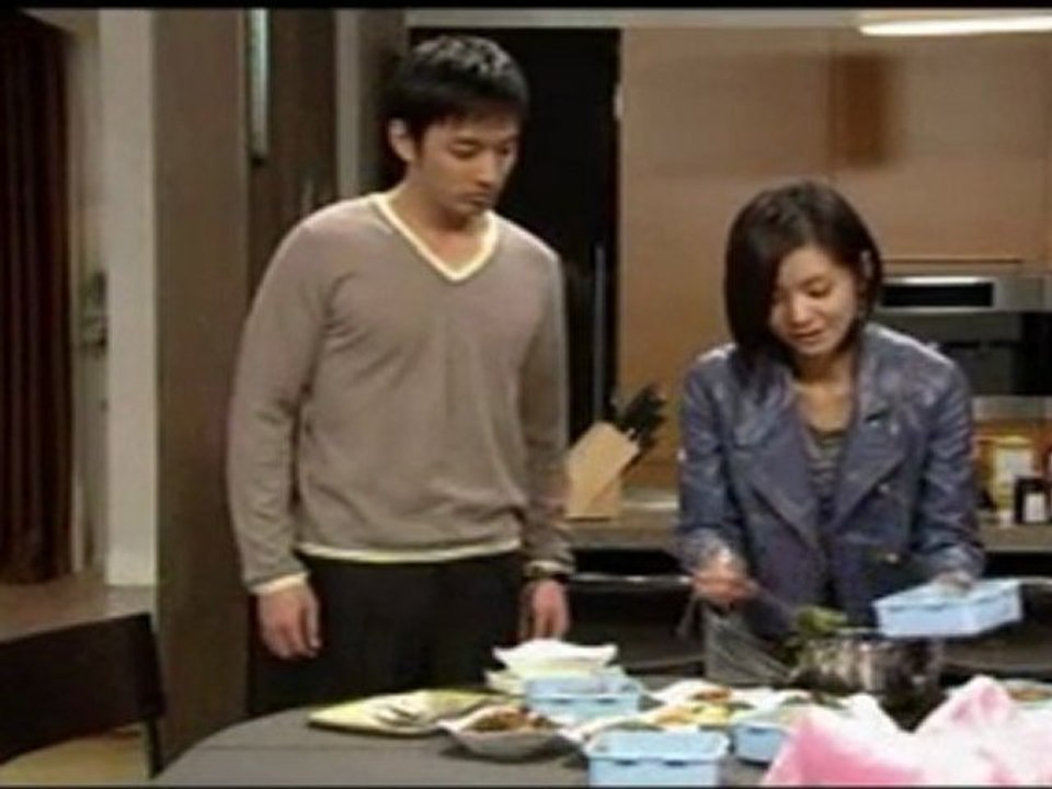 Ehneriin Urhi 87.2 by myloverso