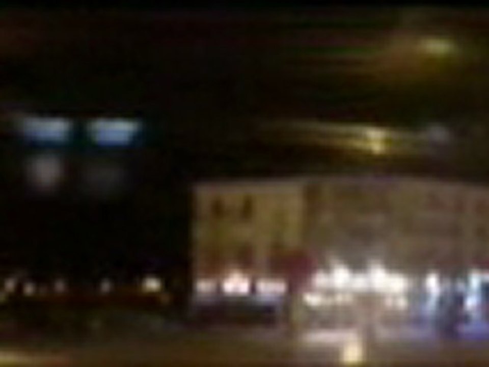 rue de siam brest 360°