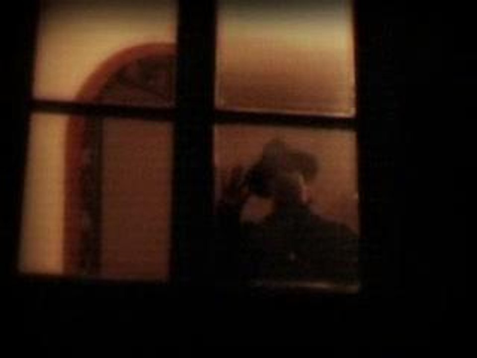 Klub Des Loosers - Sous le signe du V