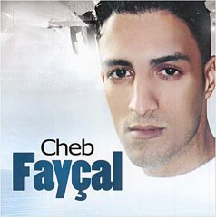 Cheb Faycal feat Hiroshima - welfete sahrat.wmv