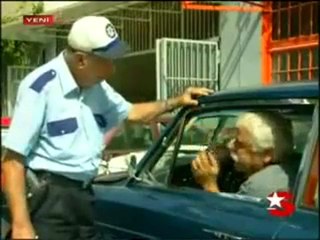 Lewent Kırca Sarhoş