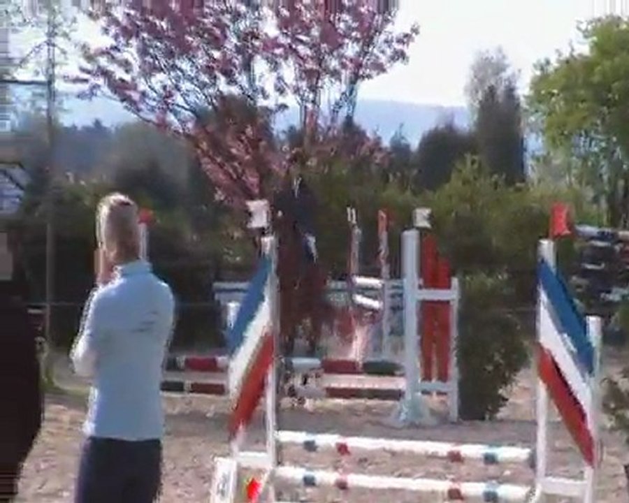 Sirocco & Justin (1)