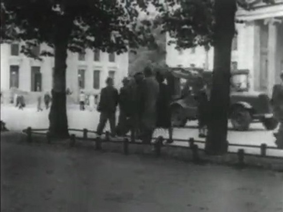 Episode 18 - Leningrad-4