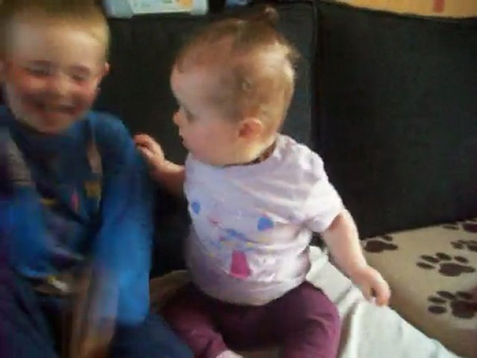 bravo cynthia mai 2011