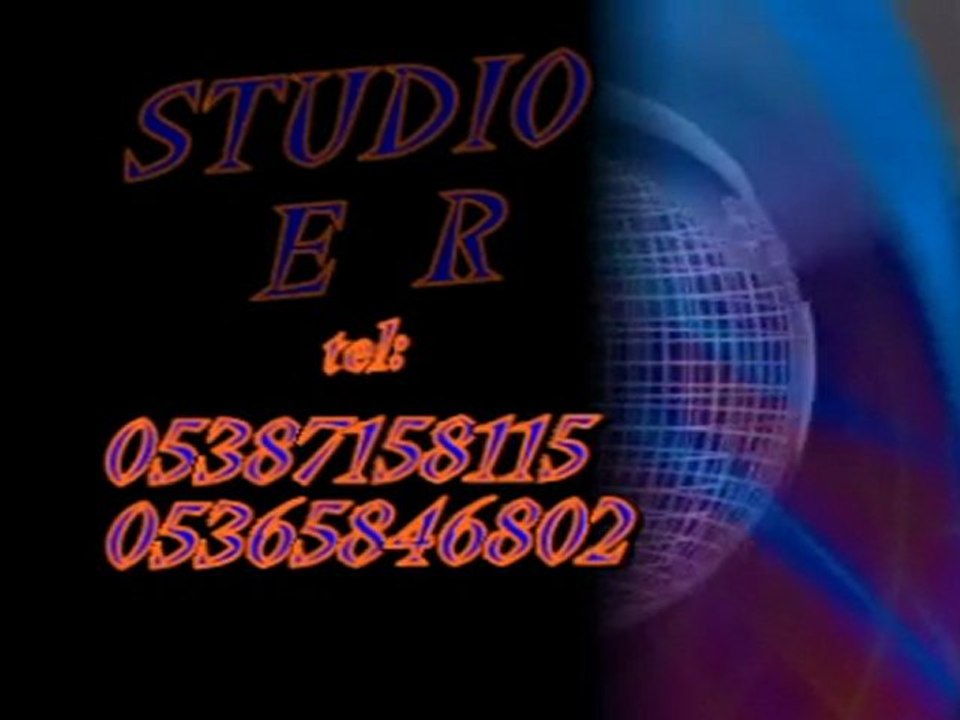 STUDIOER REKLAM
