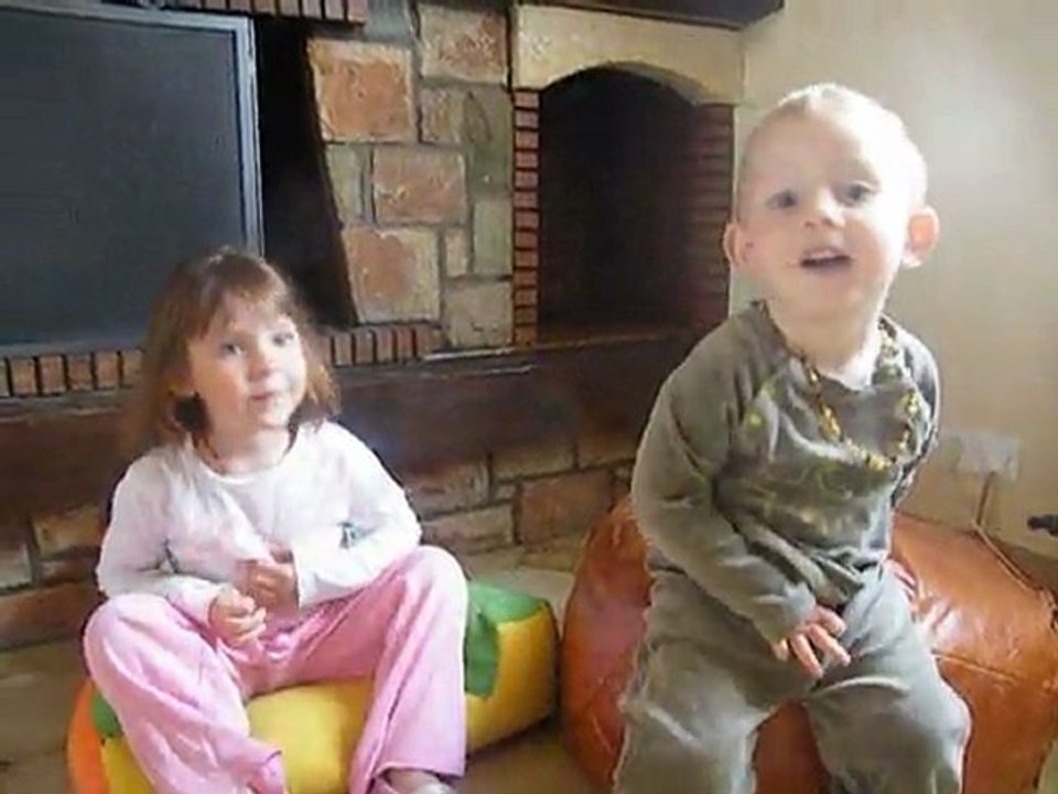 JOYEUX ANNIVERSAIRE MON NEVEU CHERI