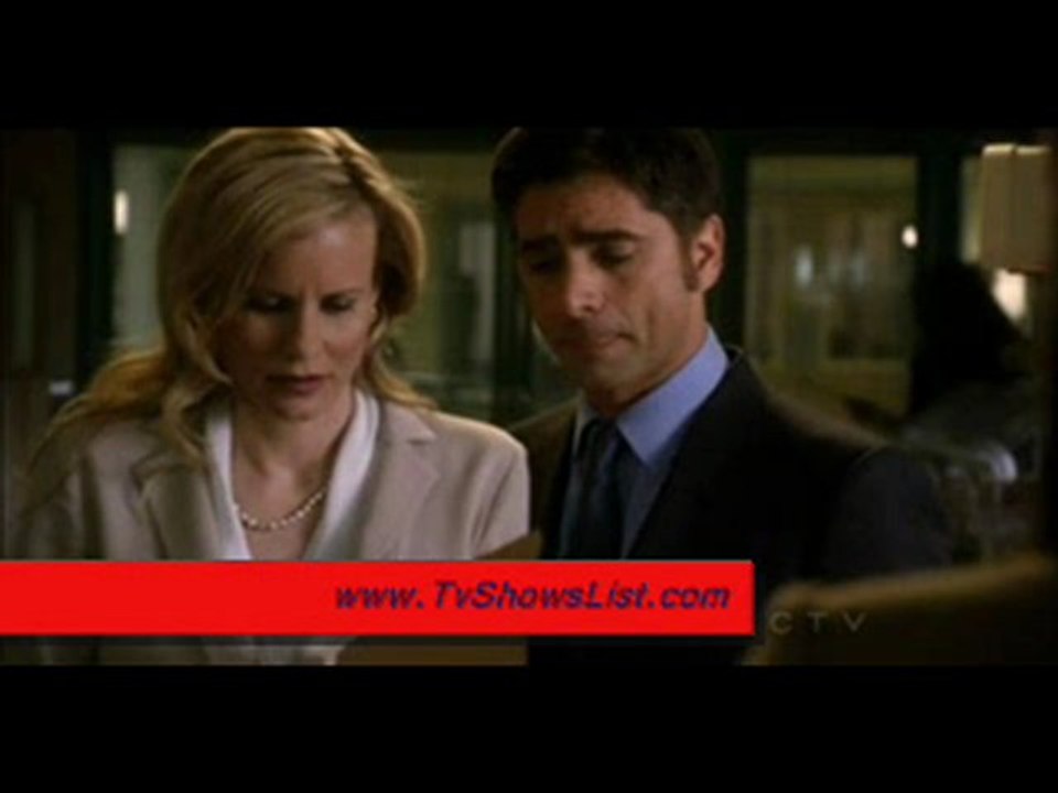 Law & Order: Special Victims Unit Season 12 Episode 22 "Bang"