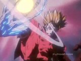 (Trigun AMV) Vash the Stampede - Extraterrestrial