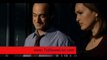 Law & Order: Special Victims Unit Season 12 Episode 22 