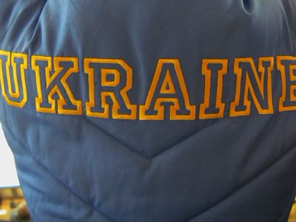 Spring Cup TARTU_2011