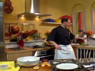 Taste This TV with Chef Joey