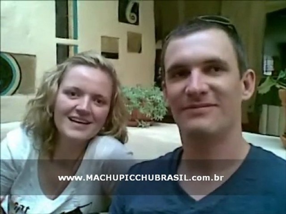 Cusco, Cuzco, Machu Picchu Brasil