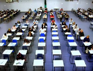 Invocation (Du'a) pour les examens - Al-Afasy