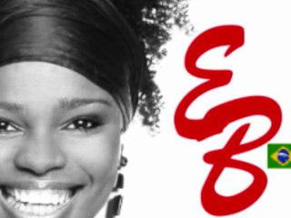 Etnia Brasiliana:La Mentalità di un Brasiliano che Arriva in Italia