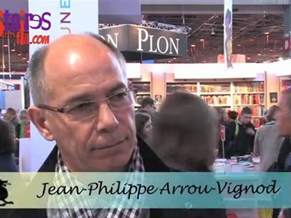 Jean-Philippe Arrou-Vignod - Magnus Millions (tome 1)