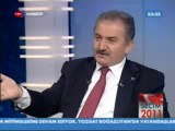 DP Namık Kemal Zeybek TRT Haber - 4