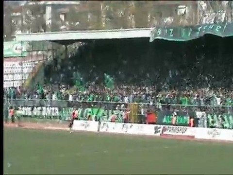 SAKARYAMIZ kocaeli sahaya çıkış alemin kralı geliyor 10