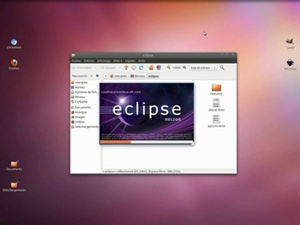 tutorielDeveloppementAndroidSousLinux
