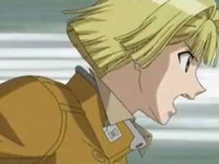 Pumpkin_Scissors_-_Opening