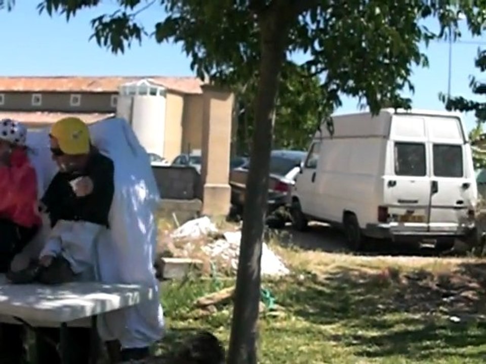 8mai11 jeu rigolo des 50ans de tonton fred