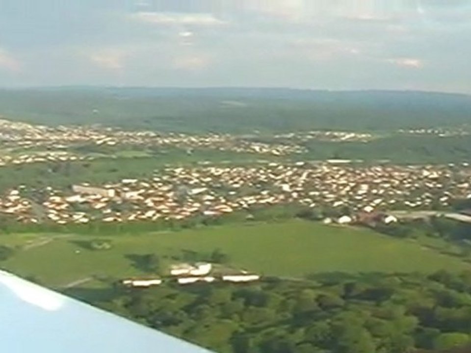 Navigation LFGC LFSM LFGA LFGC