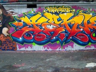 instru 52 mariozoo (by fréko)