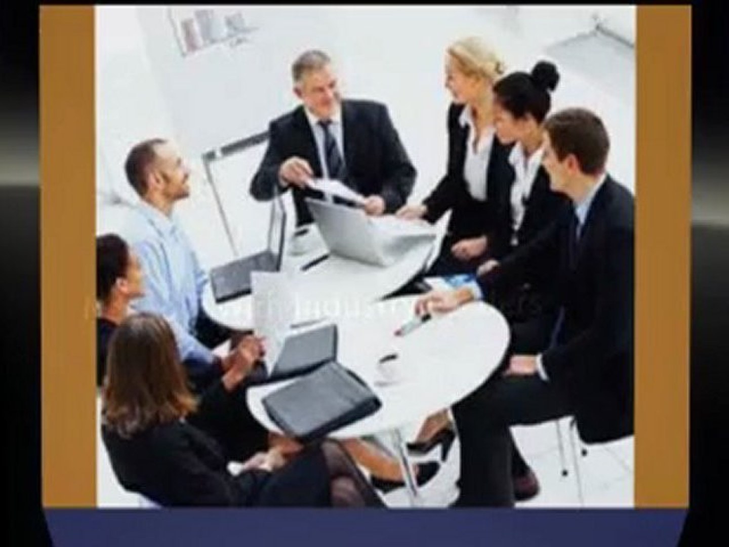 ⁣exchange events