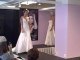 kathy ireland Weddings by 2be Bridal Gowns