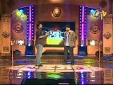 Abhimani Kathi Lanti Game : Kalyan Ram - May 10 - 02