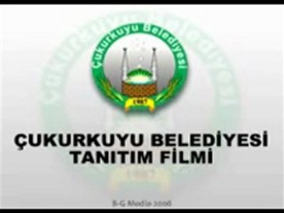 Erzincan Çukurkuyu Tanıtım Filmi