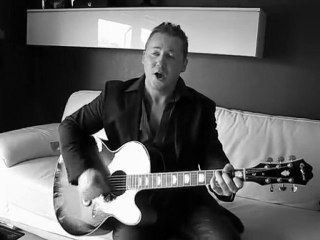 Dracula (julien Loko) - Encore by Gilles ROQUES