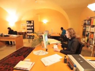 good friends Druck- und Werbeagentur GmbH Wien