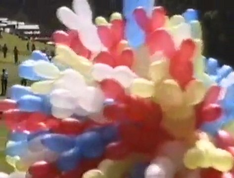 Öz Salih Gülas (1)