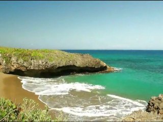 John Frusciante - Hope