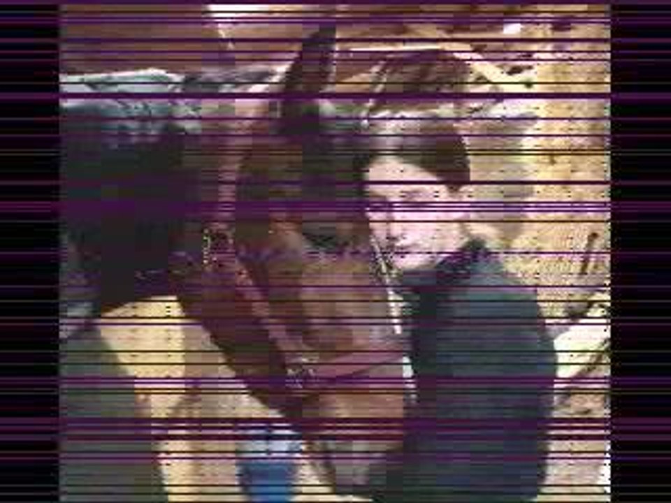 Un film dolivine-2