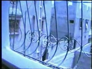 maison vue sur mer aourir agadir