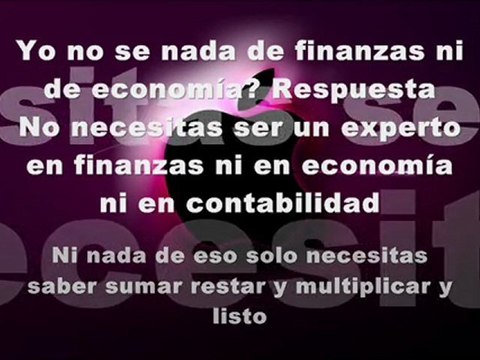 como invertir en la bolsa, cursos bolsa, como invertir en la bolsa de valores