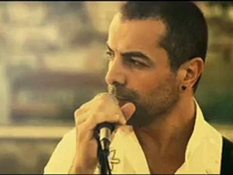 Kayıp Şehir- ÖZGÜRÜM Özgür AKKUŞ (Düet Gökhan Türkmen)