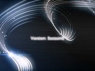 OptiLanMu Regeneration