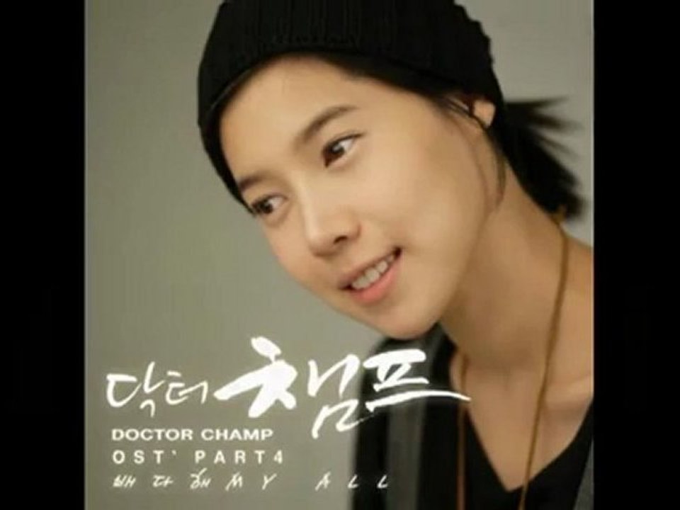 Kpop canciones favoritas / favorite songs (2)